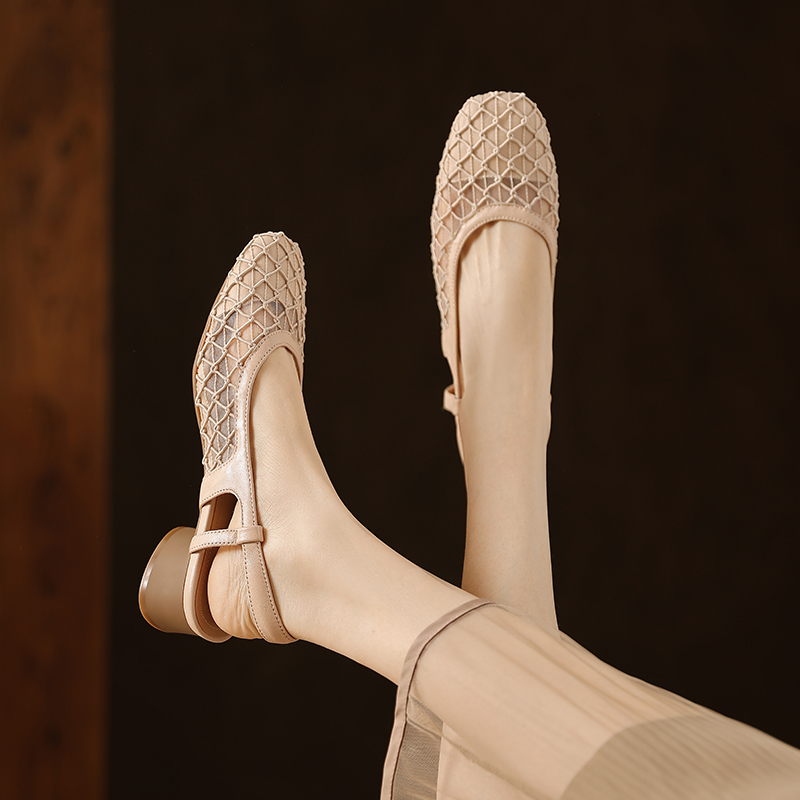 Sandalias de verano 2026 para  - Women'S Shoes Naturalizer reseña y precio