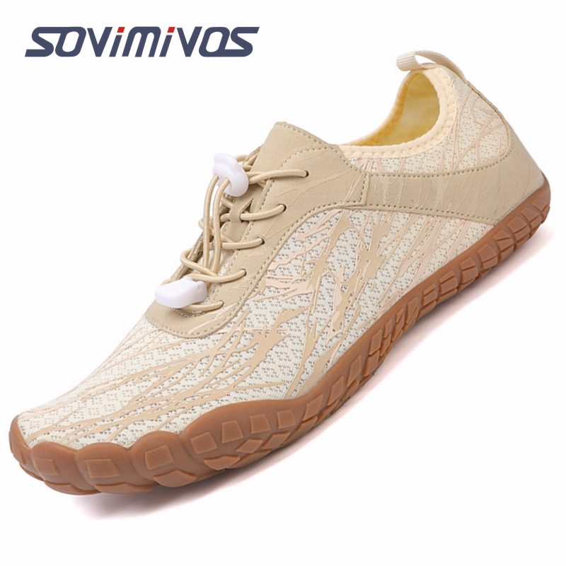 Zapatillas Minimalistas Unisex - Women'S Shoes Zero Drop reseña y precio