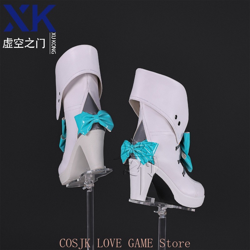 Botas de Cuero con Lazo para M - Women'S Shoes Zone reseña y precio