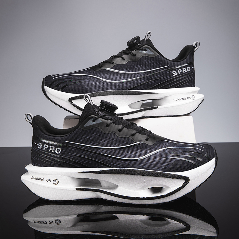 Zapatillas de correr con placa - Women'S Shoes For Tennis reseña y precio