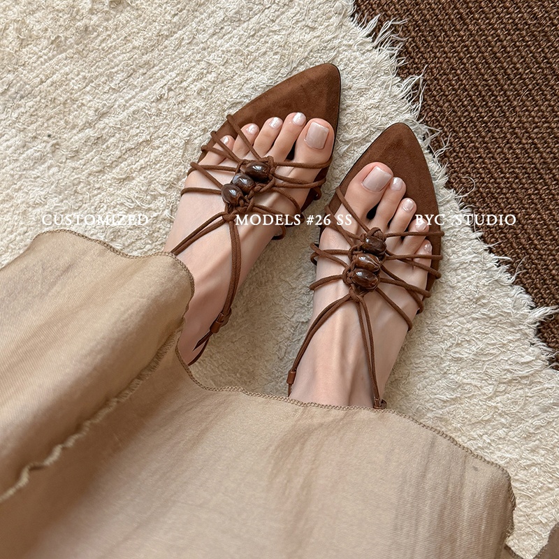 Sandalias de verano 2026 para  - Women'S Shoes Naturalizer reseña y precio