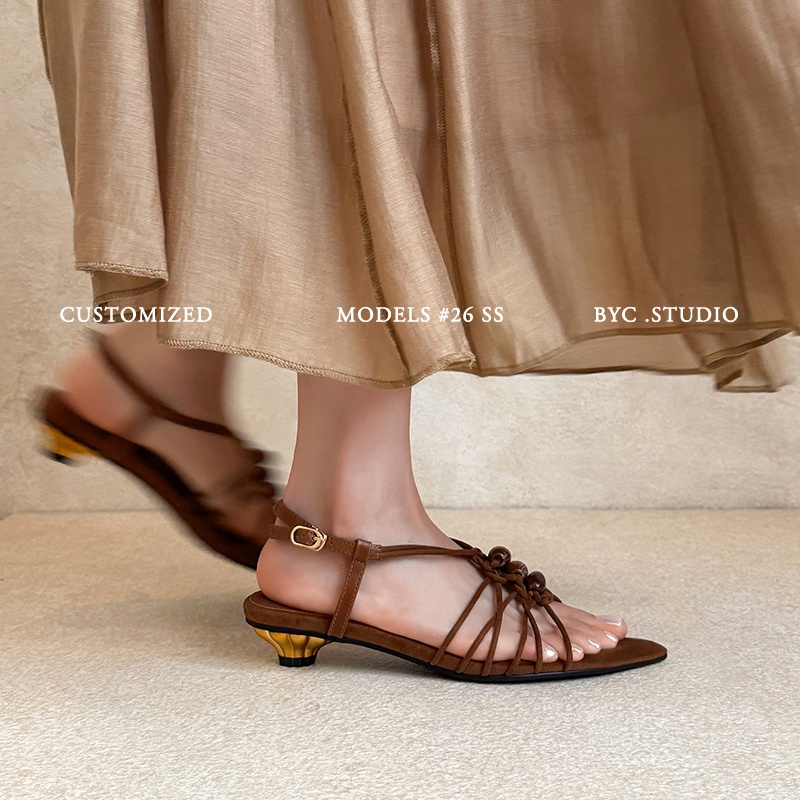 Sandalias de verano 2026 para  - Women'S Shoes Naturalizer reseña y precio