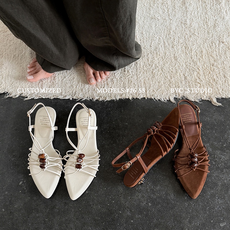 Sandalias de verano 2026 para  - Women'S Shoes Naturalizer reseña y precio