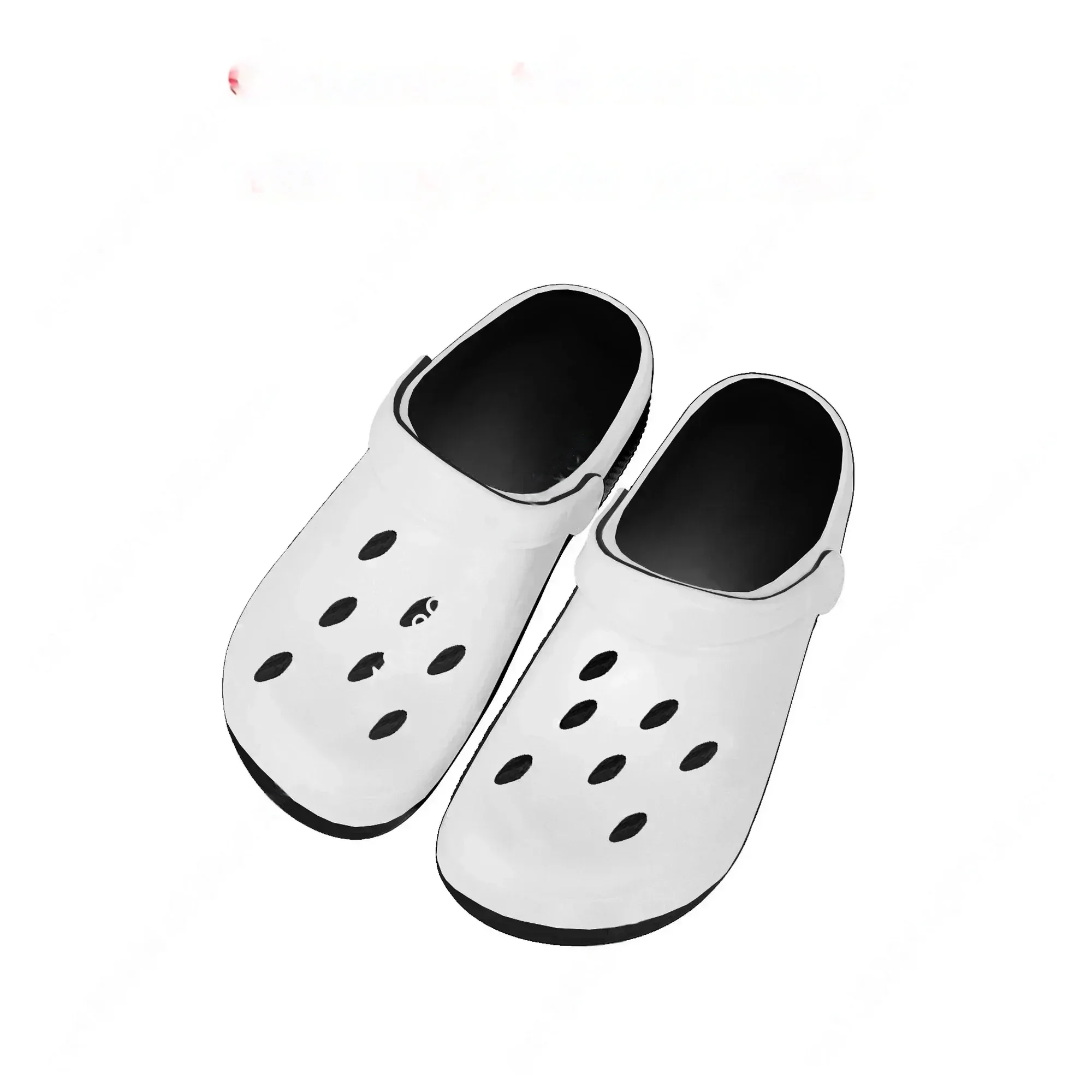 Zapatos acuáticos con bandera  - Women Shoes Qatar reseña y precio