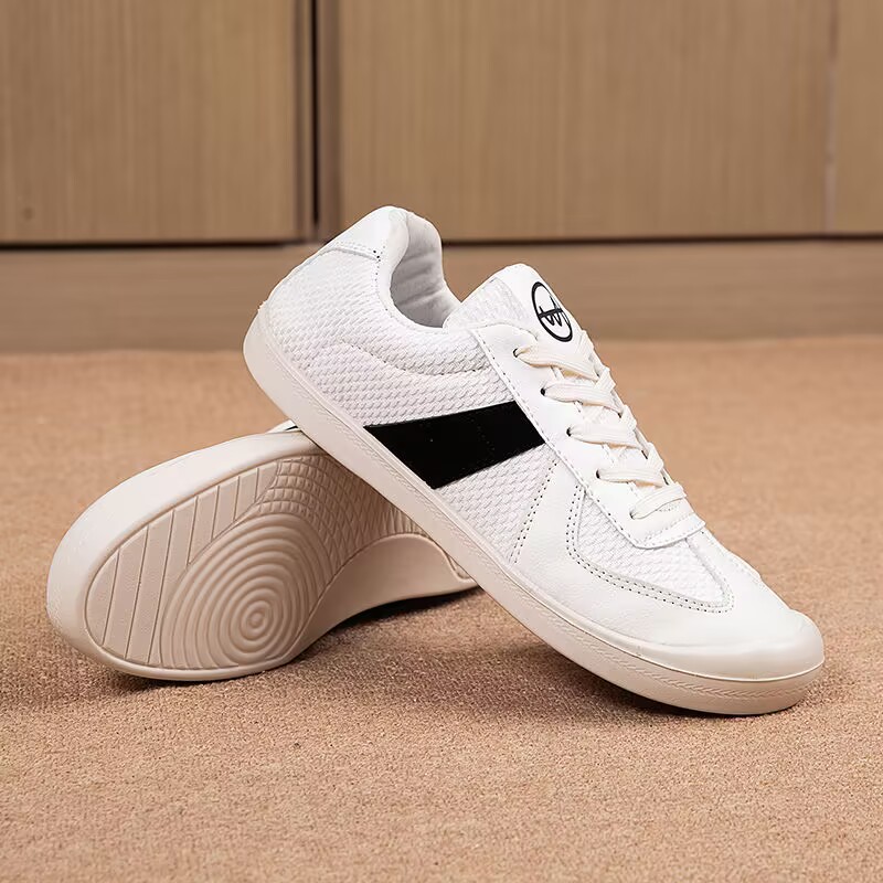 Zapatos deportivos para mujer, - Women'S Shoes For Tennis reseña y precio