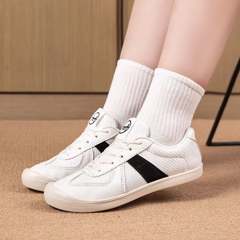 Zapatos deportivos para mujer, - Women'S Shoes For Tennis reseña y precio