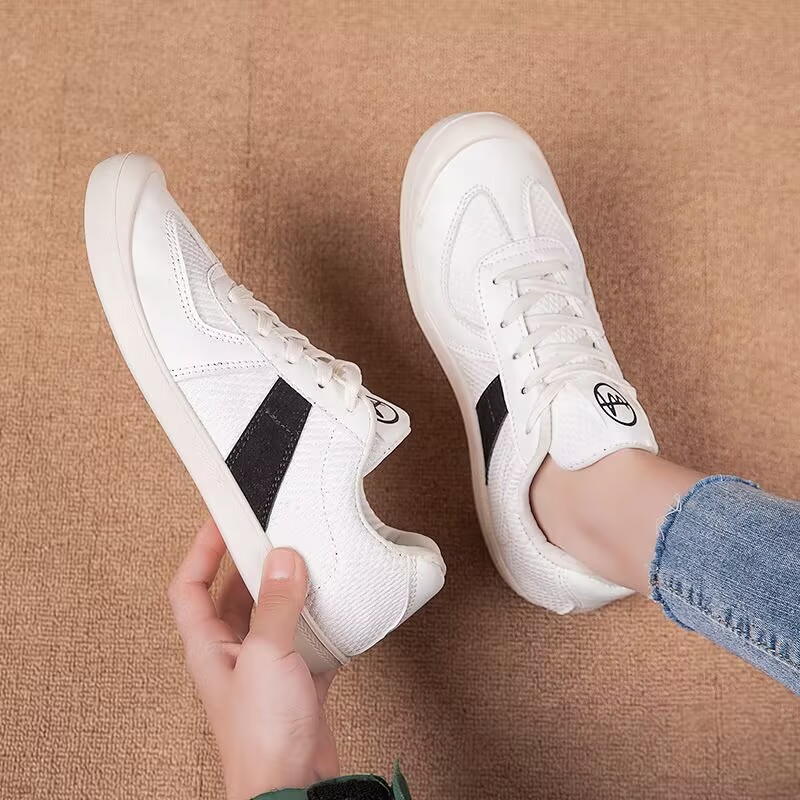 Zapatos deportivos para mujer, - Women'S Shoes For Tennis reseña y precio