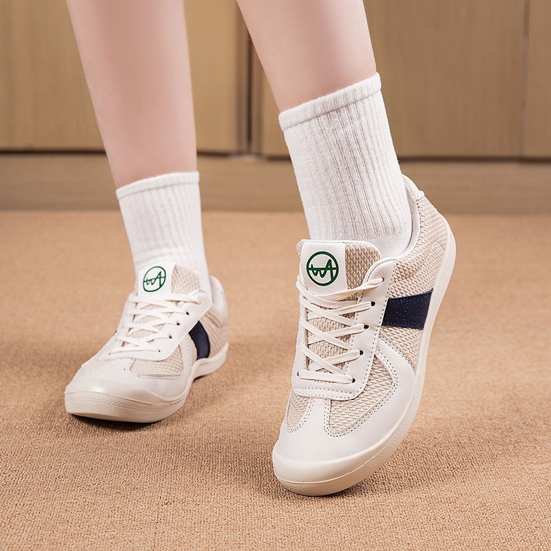Zapatos deportivos para mujer, - Women'S Shoes For Tennis reseña y precio