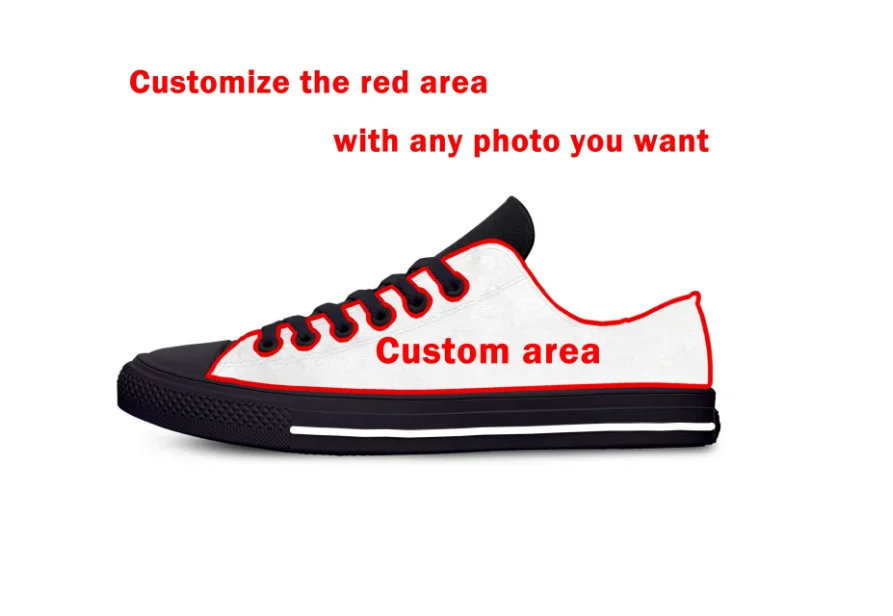 Zapatillas de Lona de Moda de  - Women'S Shoes For Tennis reseña y precio