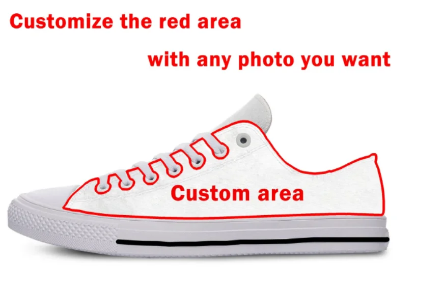 Zapatillas de Lona de Moda de  - Women'S Shoes For Tennis reseña y precio