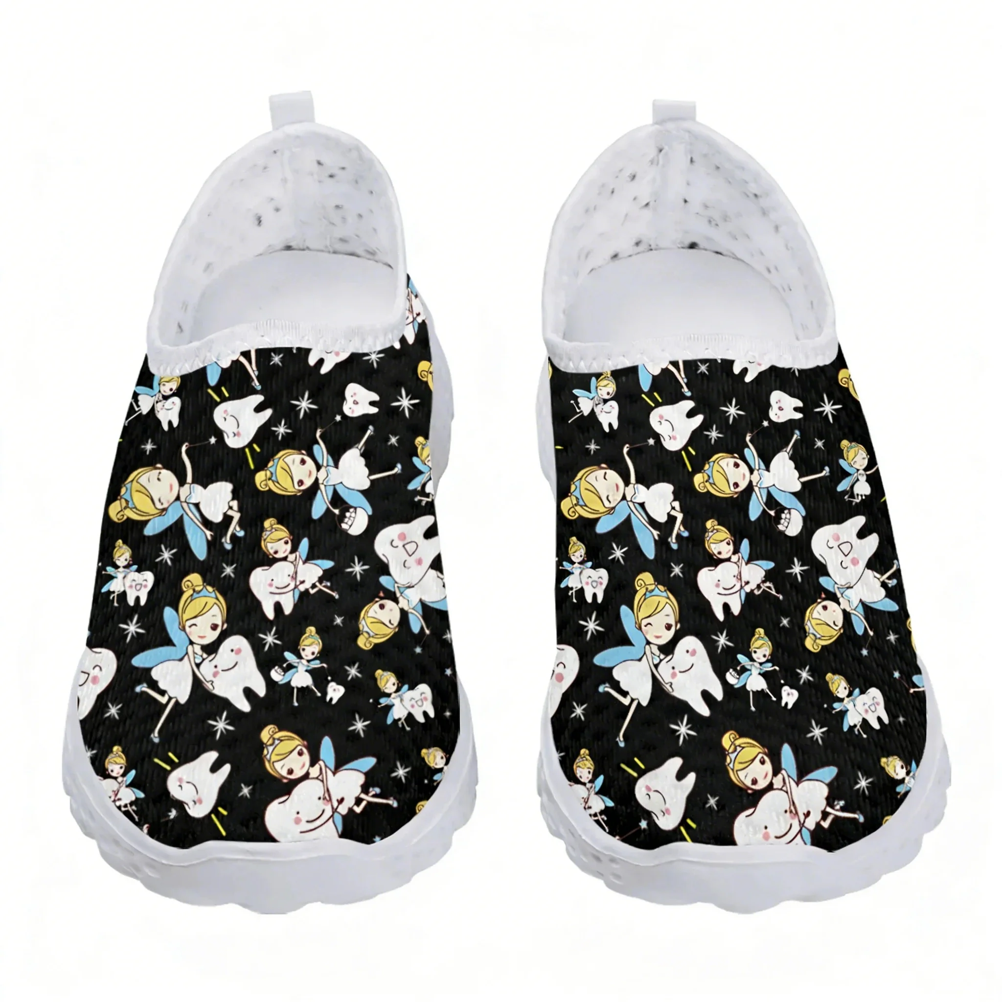 Zapatillas de deporte de alta  - Women'S Shoes For Tennis reseña y precio
