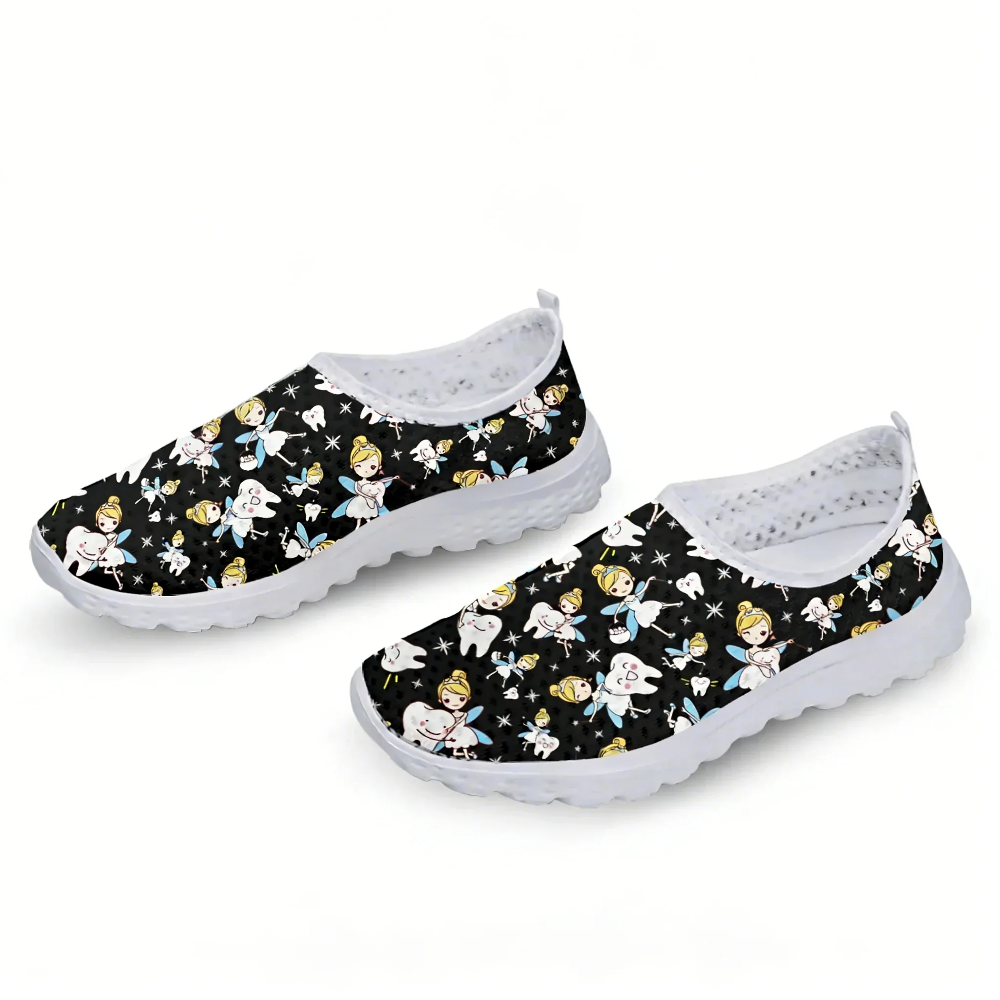 Zapatillas de deporte de alta  - Women'S Shoes For Tennis reseña y precio