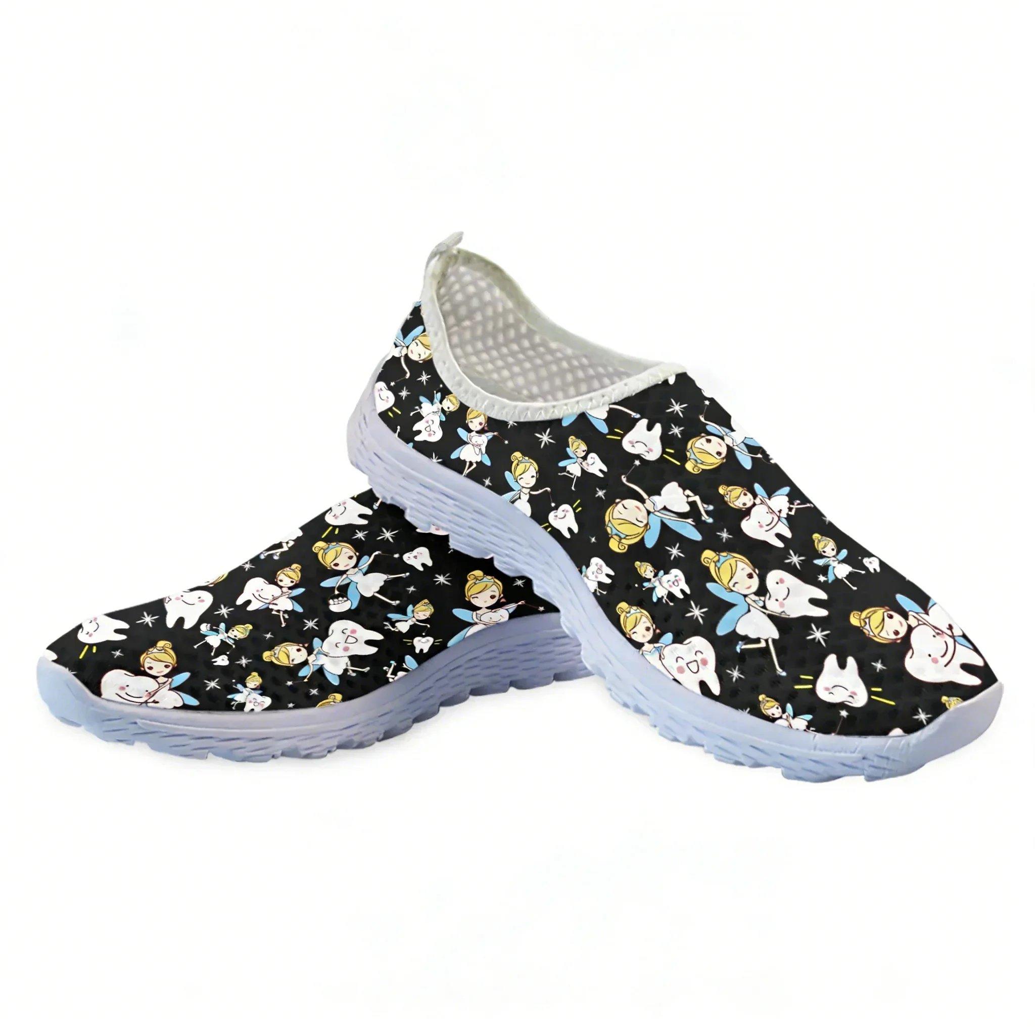 Zapatillas de deporte de alta  - Women'S Shoes For Tennis reseña y precio