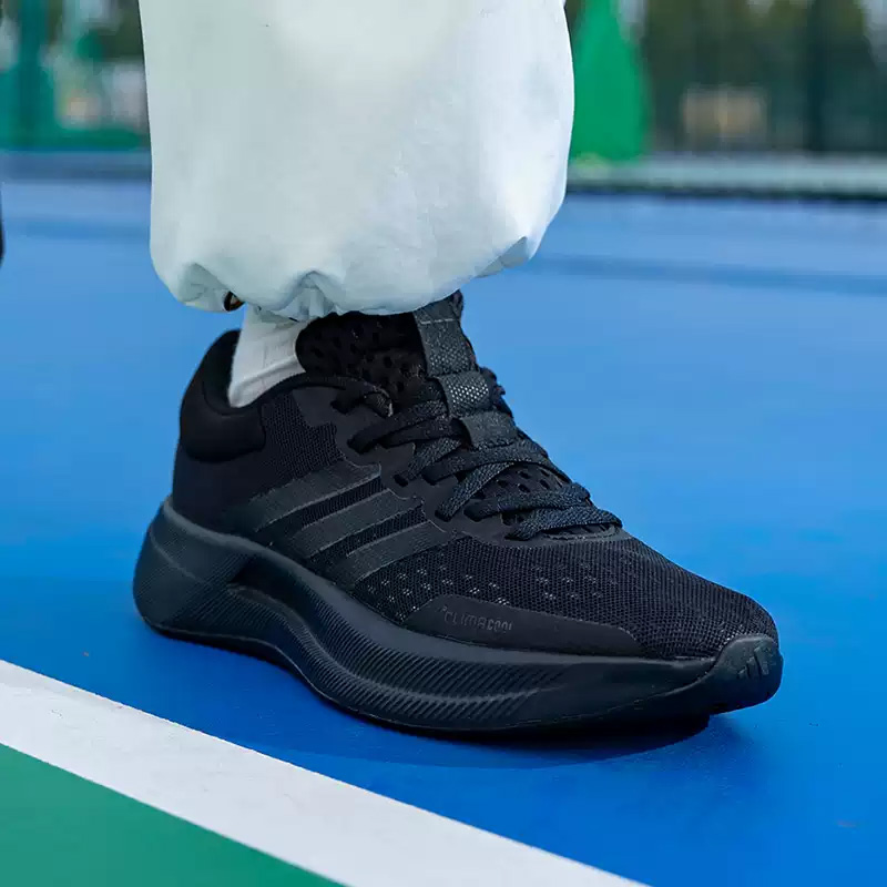 adidas All Black Zapatillas pa - Women Shoes Hong Kong reseña y precio