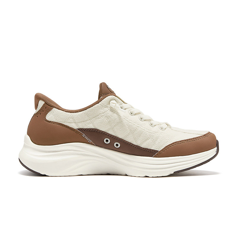 Skechers 150417‑NTBR Zapatos c - Women Shoes Hong Kong reseña y precio
