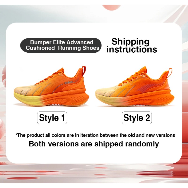 ONEMIX-zapatillas para correr  - Women'S Shoes For Tennis reseña y precio