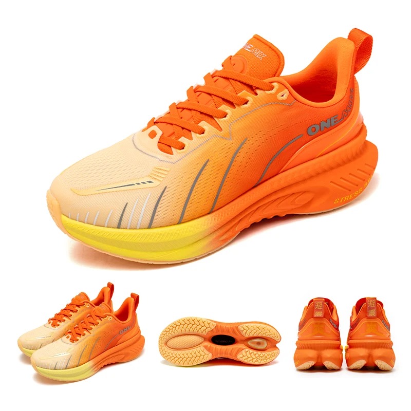 ONEMIX-zapatillas para correr  - Women'S Shoes For Tennis reseña y precio