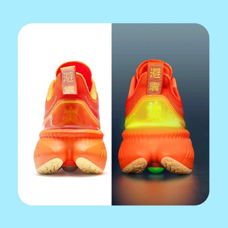 ONEMIX-zapatillas para correr  - Women'S Shoes For Tennis reseña y precio