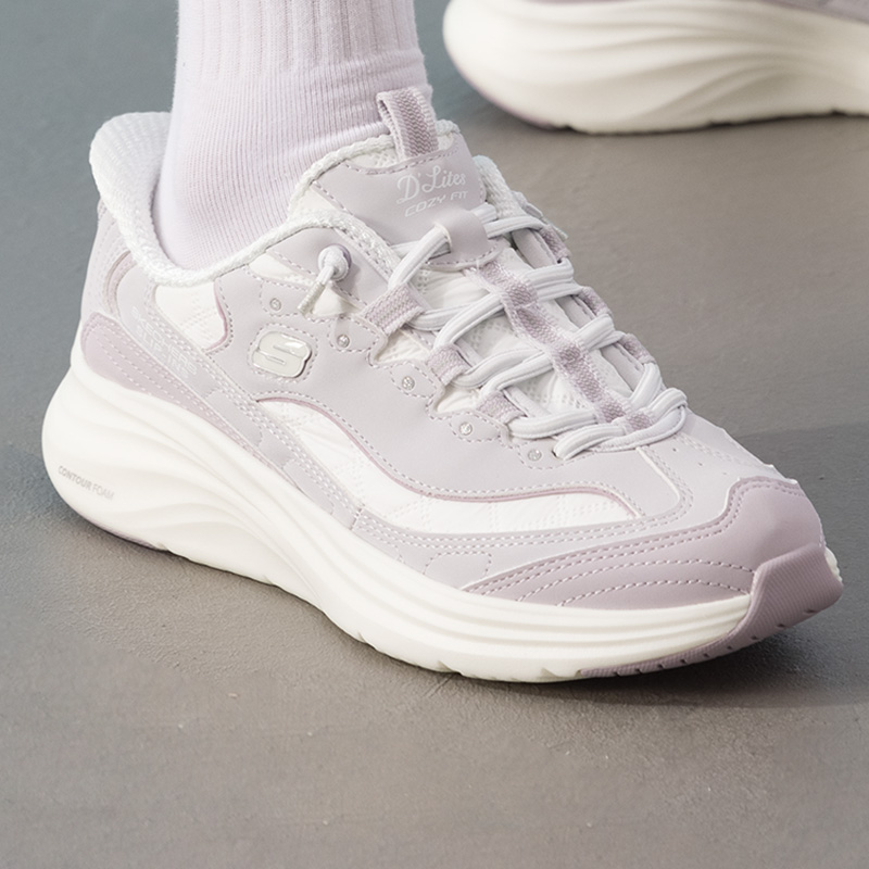 Zapatos deportivos Skechers pa - Women Shoes Skechers reseña y precio