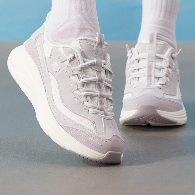 Zapatos deportivos Skechers pa - Women Shoes Skechers reseña y precio