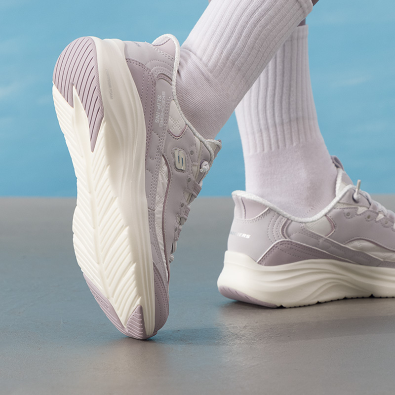 Zapatos deportivos Skechers pa - Women Shoes Skechers reseña y precio