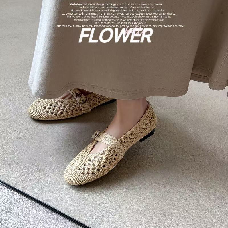 2026 nuevas sandalias de mujer - Women'S Shoes Naturalizer reseña y precio