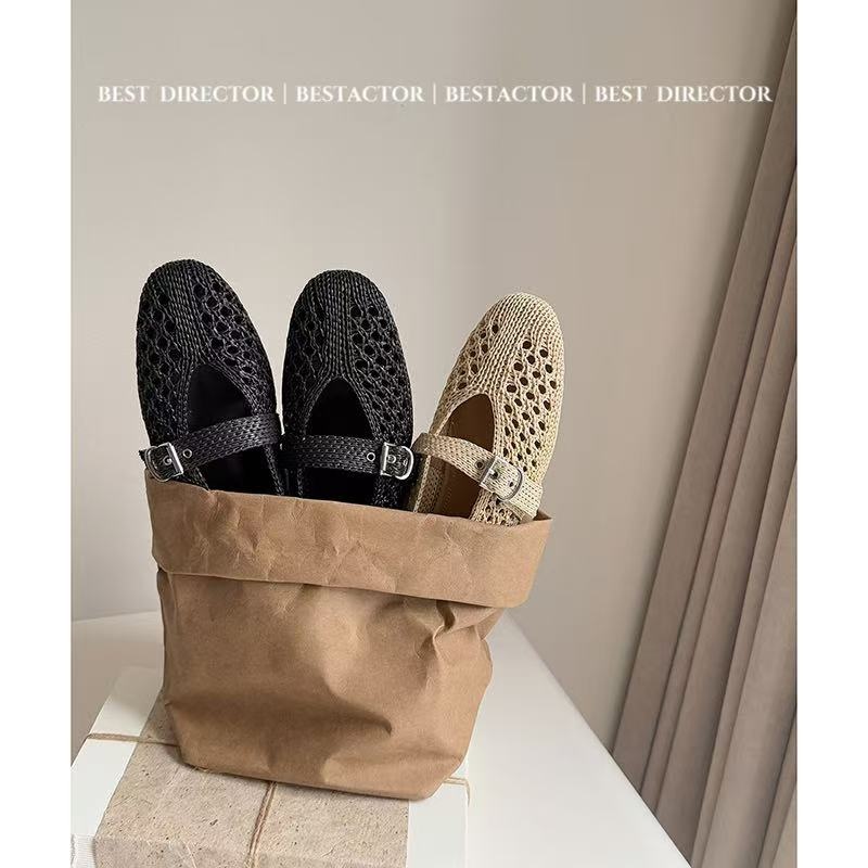 2026 nuevas sandalias de mujer - Women'S Shoes Naturalizer reseña y precio