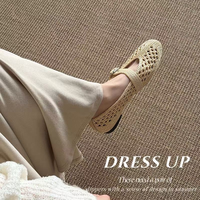 2026 nuevas sandalias de mujer - Women'S Shoes Naturalizer reseña y precio