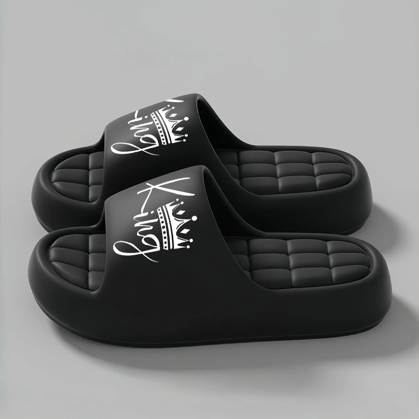 Nuevas Pantuflas Casuales de D - Women Shoes Brand reseña y precio