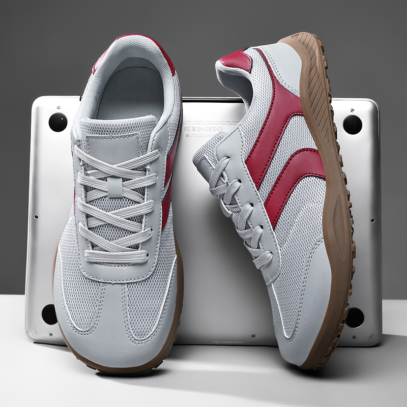 Zapatillas minimalistas unisex - Women'S Shoes Zero Drop reseña y precio