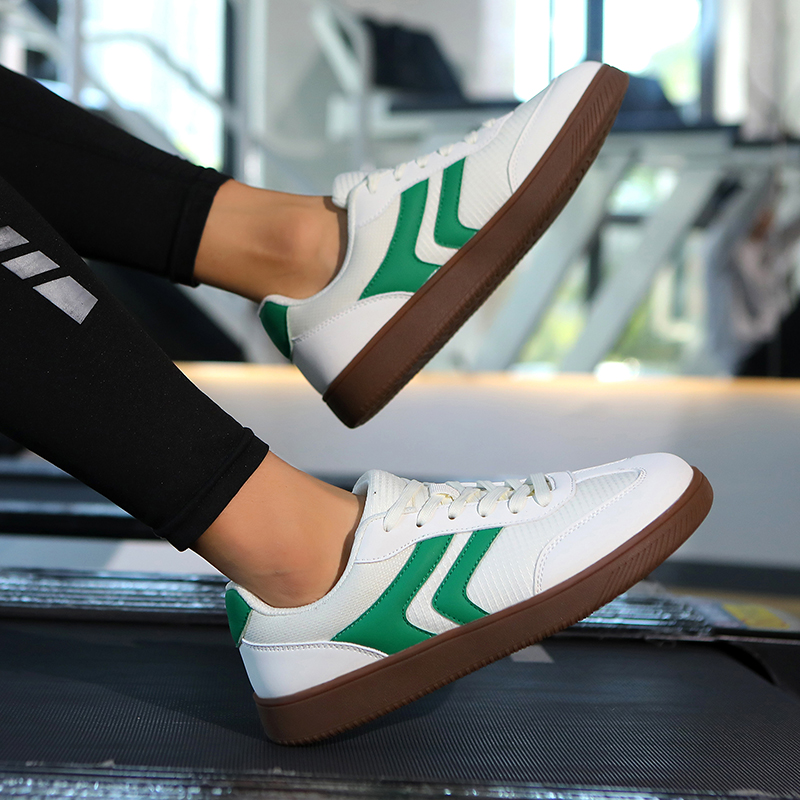 Zapatos de Punta Ancha Unisex  - Women'S Shoes Zero Drop reseña y precio