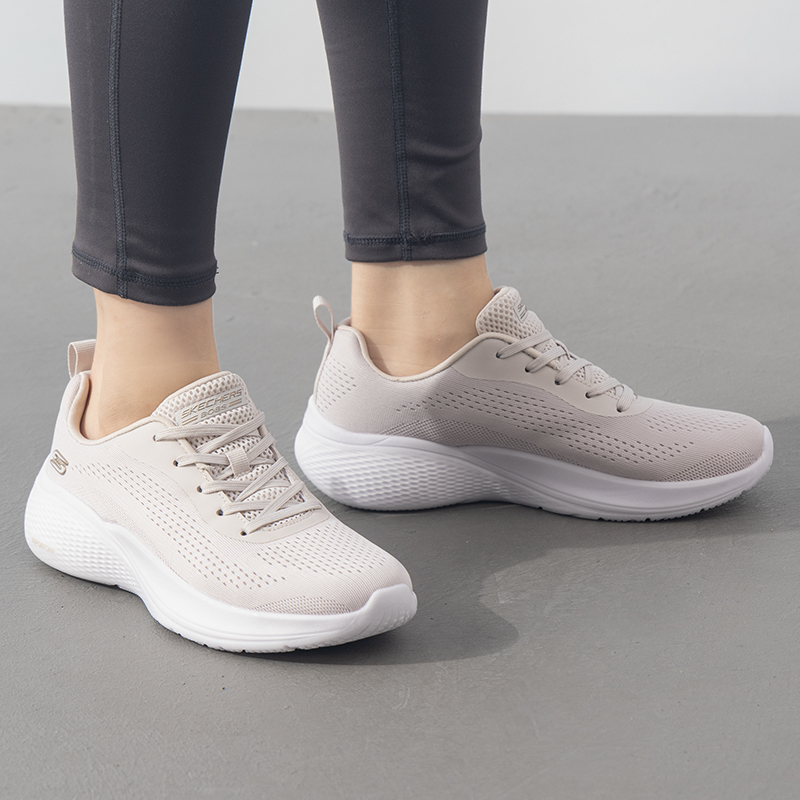 Zapatos Skechers para mujer, z - Women Shoes Skechers reseña y precio