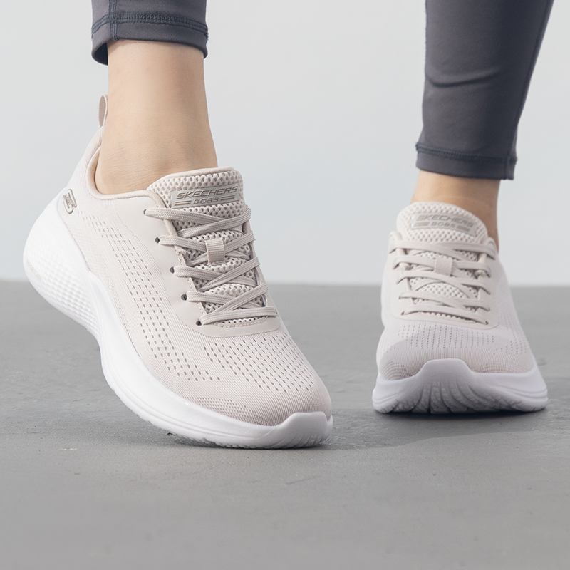 Zapatos Skechers para mujer, z - Women Shoes Skechers reseña y precio