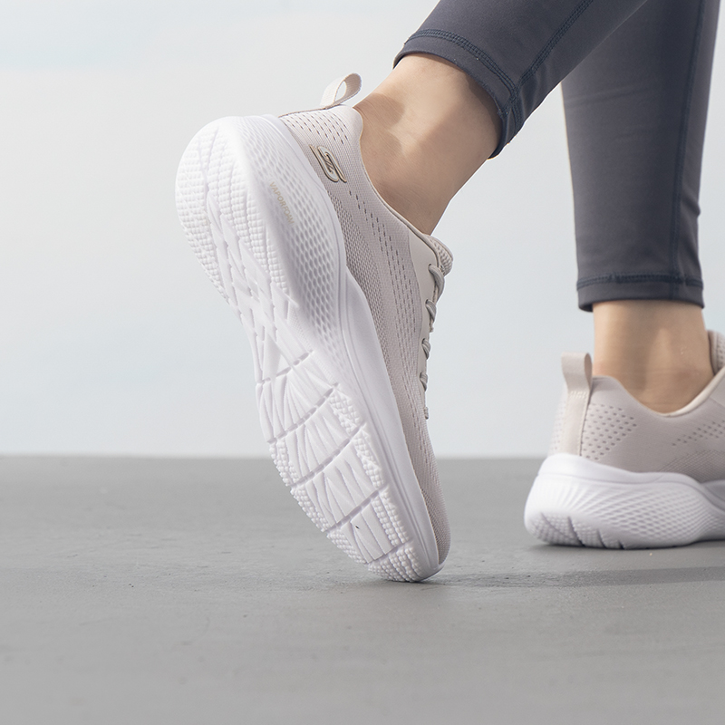 Zapatos Skechers para mujer, z - Women Shoes Skechers reseña y precio
