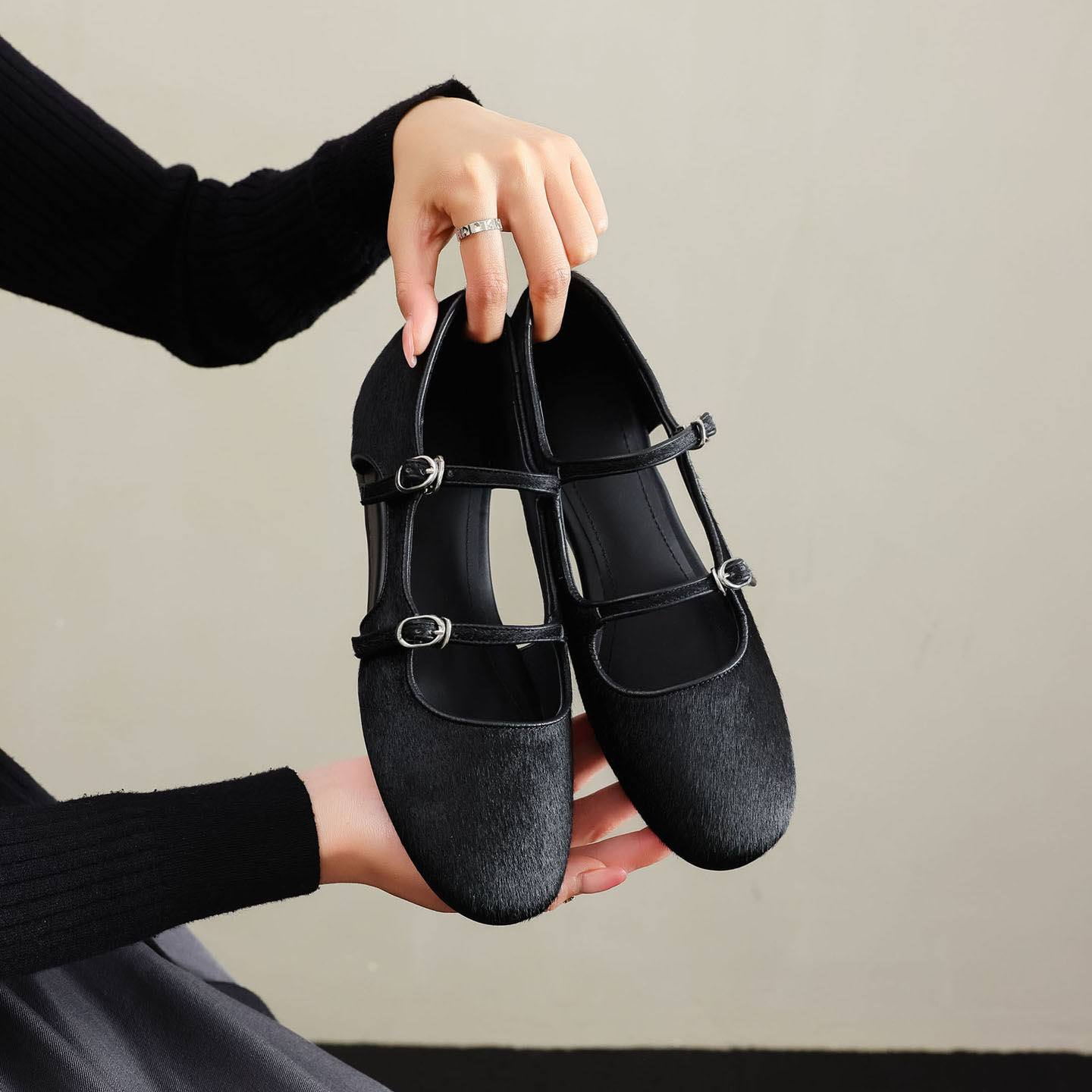 Sandalias de verano 2026 para  - Women'S Shoes Naturalizer reseña y precio