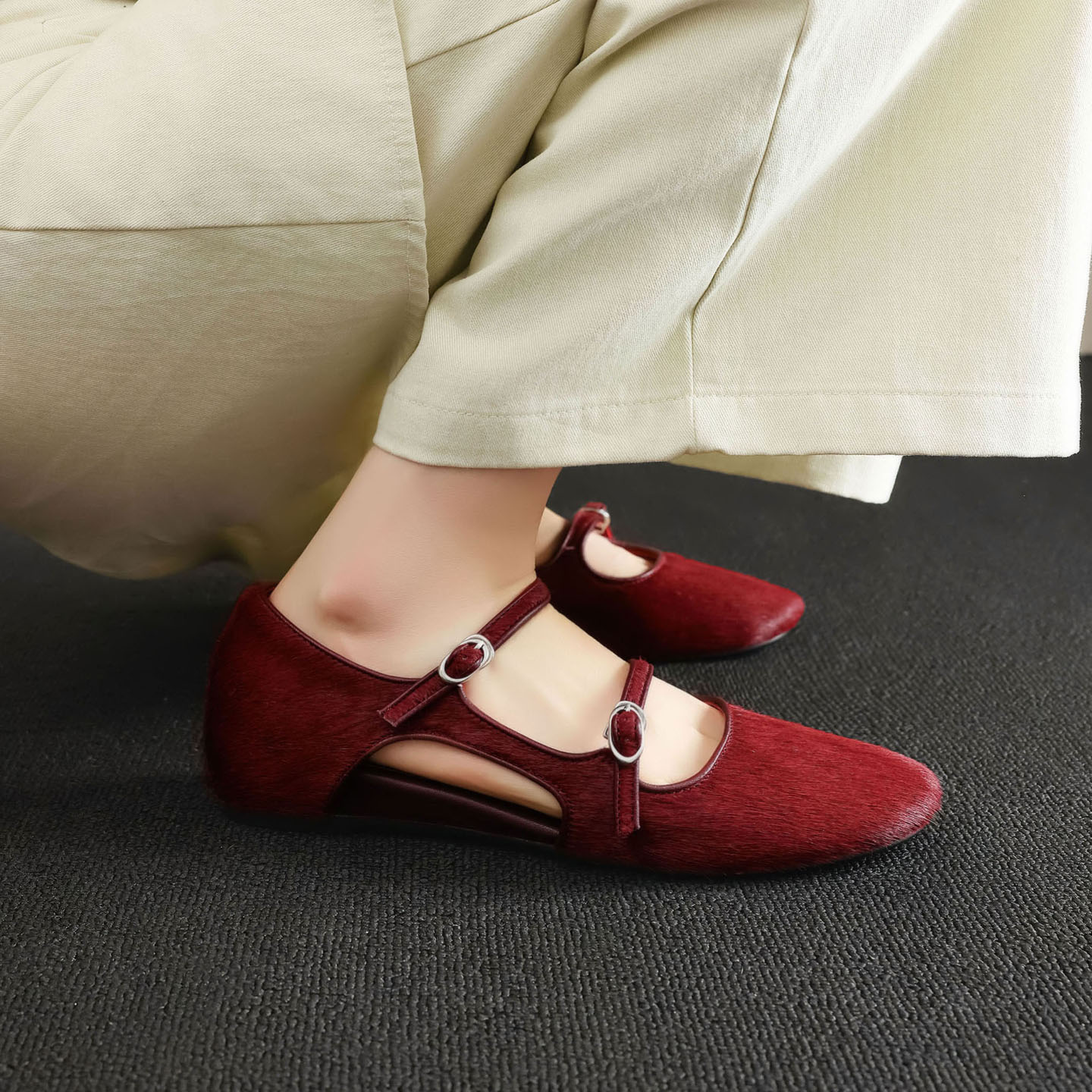 Sandalias de verano 2026 para  - Women'S Shoes Naturalizer reseña y precio