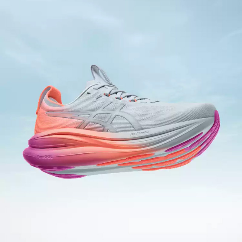 Asics NOVABLAST 5 para mujer,  - Women Shoes Hong Kong reseña y precio