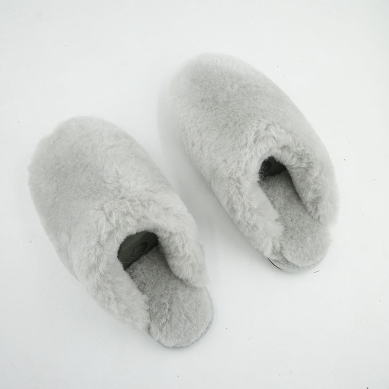 Zapatillas de casa de piel Nat - Women'S Shoes Naturalizer reseña y precio