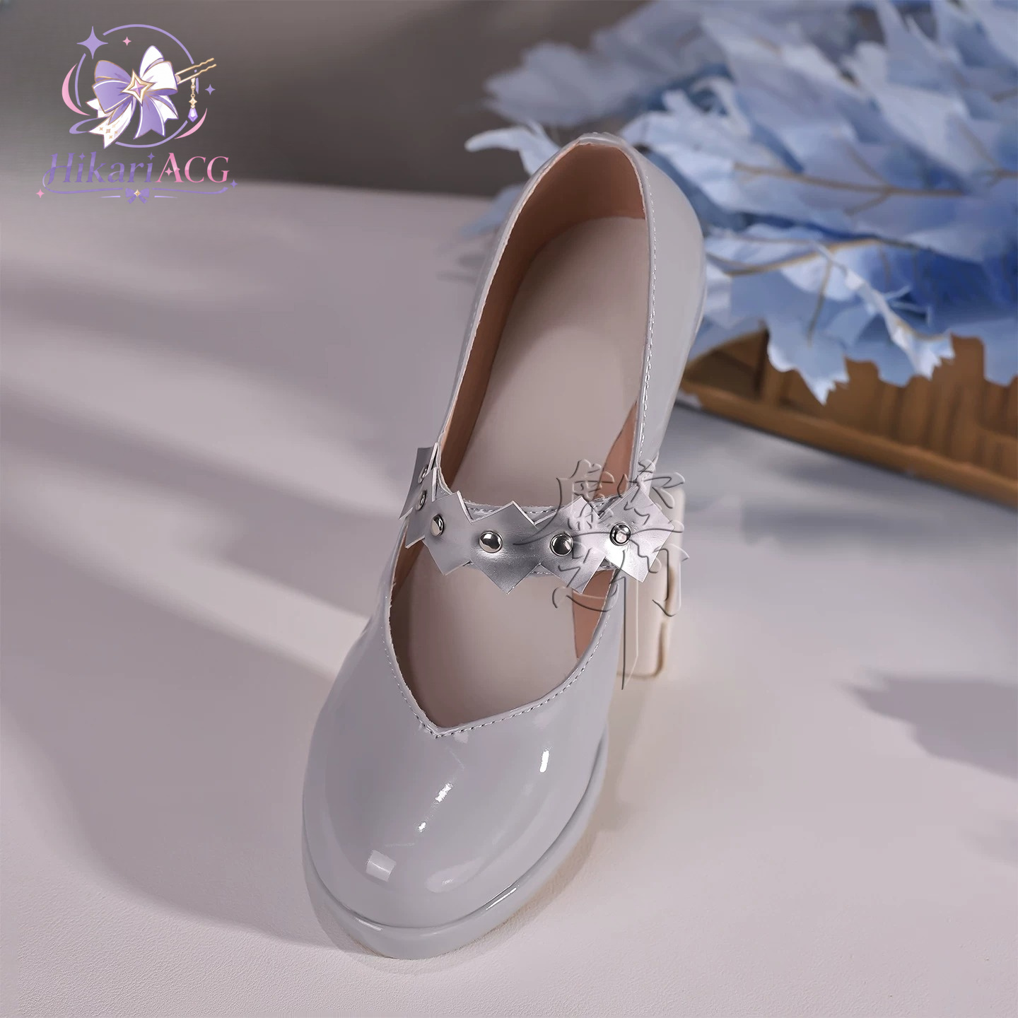 Zapatos de tacón alto plateado - Women'S Shoes Zone reseña y precio