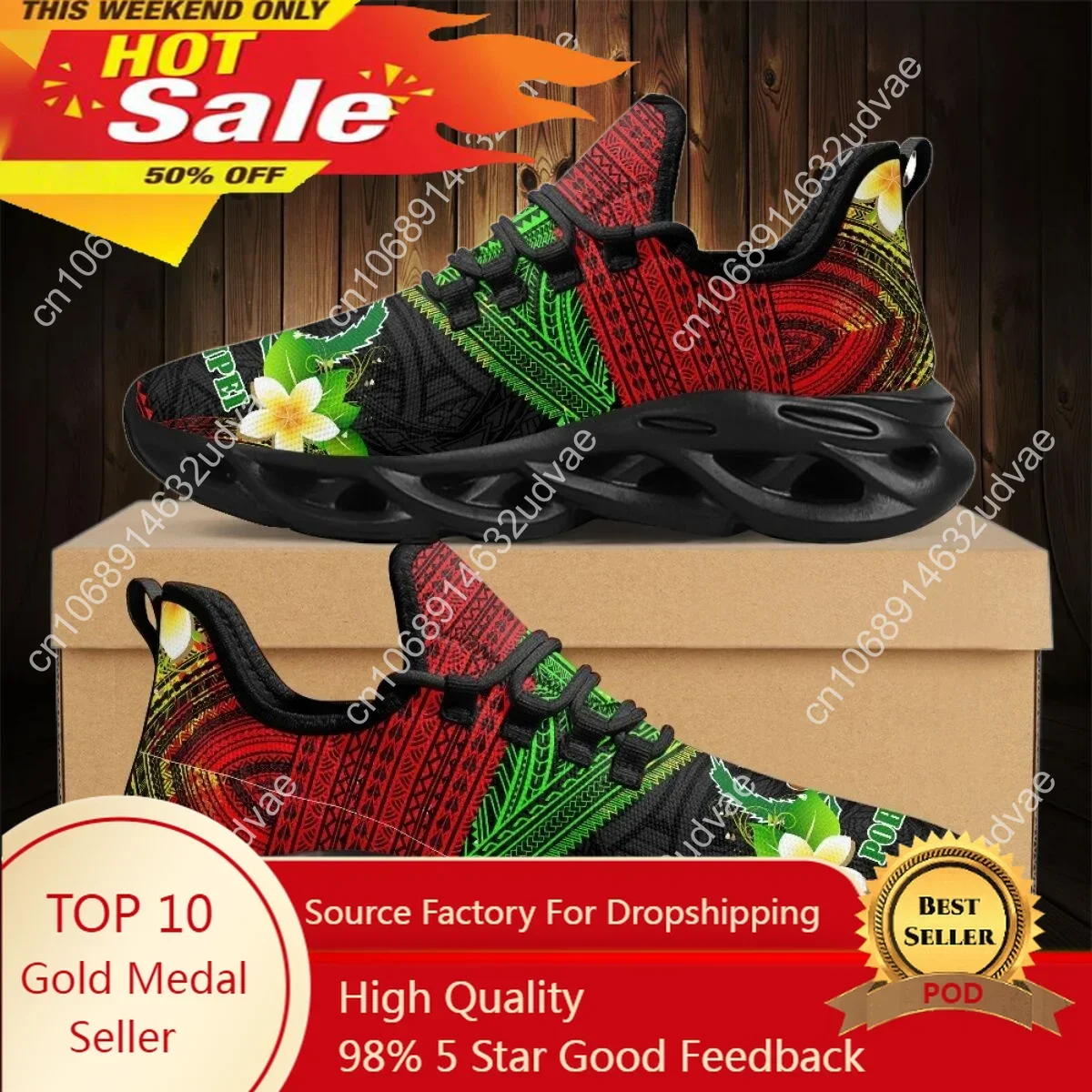 Zapatillas de malla transpirab - Women'S Shoes For Tennis reseña y precio
