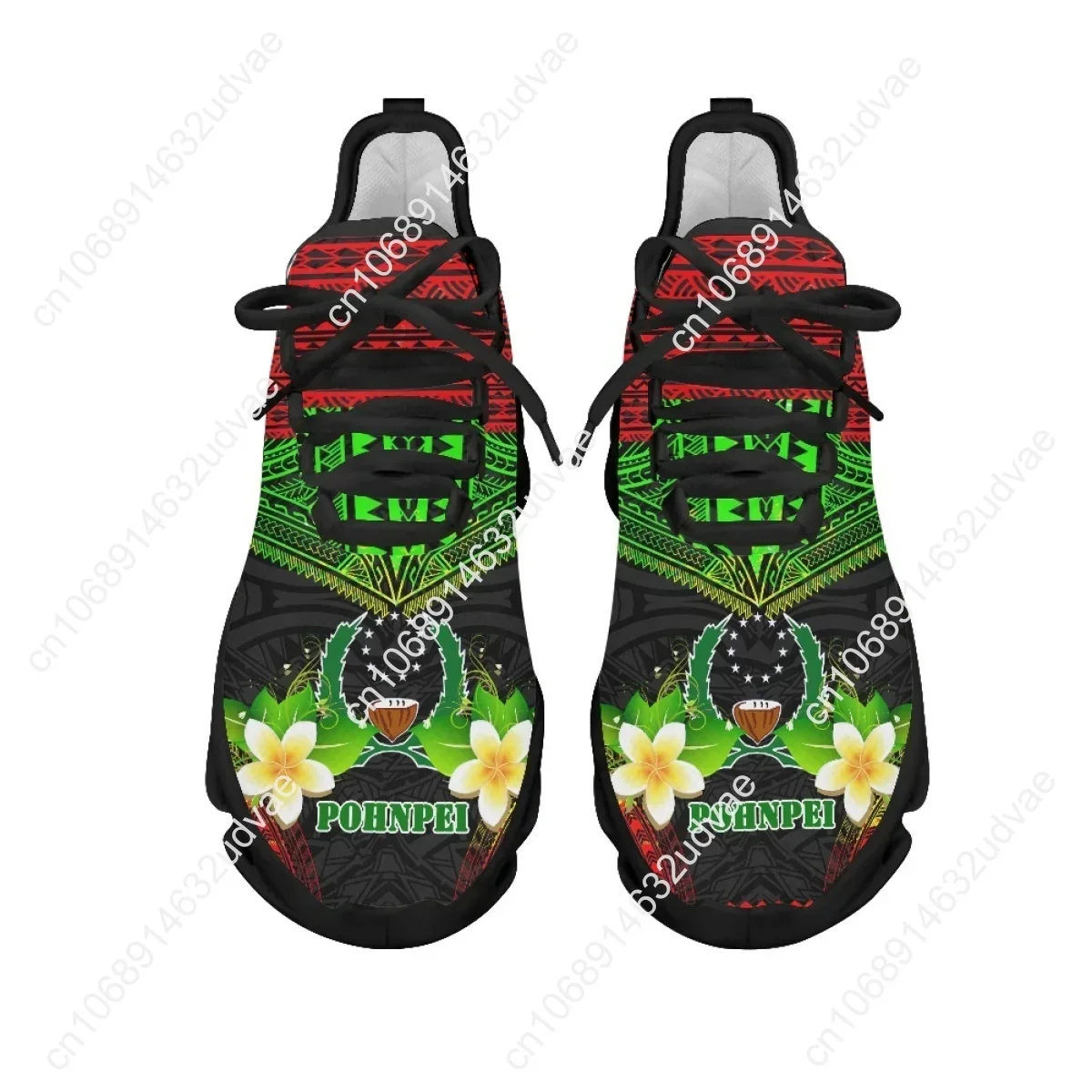 Zapatillas de malla transpirab - Women'S Shoes For Tennis reseña y precio