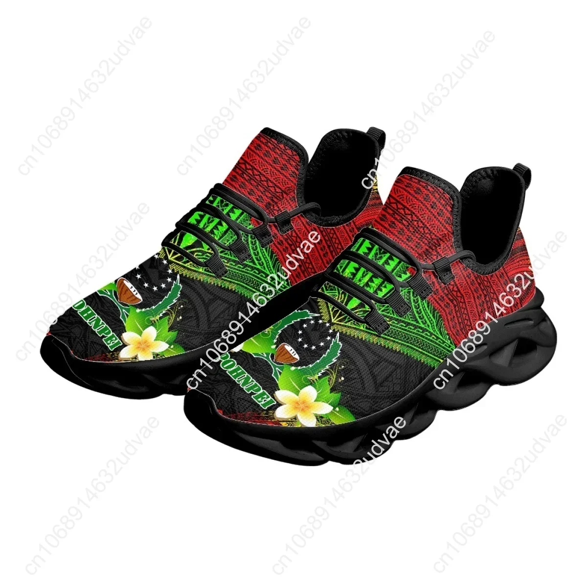Zapatillas de malla transpirab - Women'S Shoes For Tennis reseña y precio