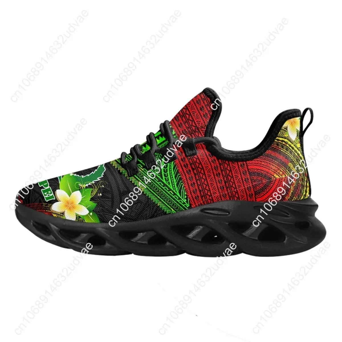 Zapatillas de malla transpirab - Women'S Shoes For Tennis reseña y precio