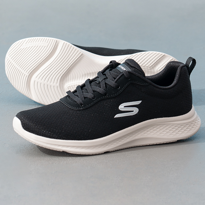 Skechers Zapatos deportivos pa - Women Shoes Skechers reseña y precio
