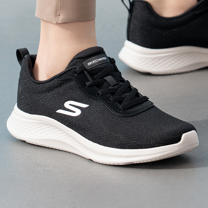 Skechers Zapatos deportivos pa - Women Shoes Skechers reseña y precio