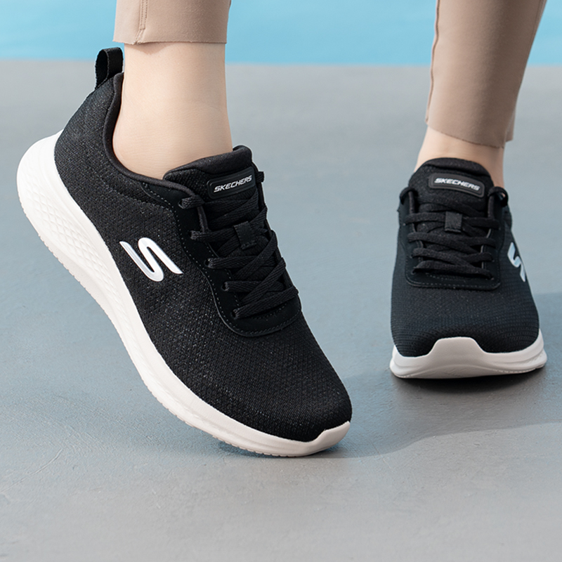 Skechers Zapatos deportivos pa - Women Shoes Skechers reseña y precio