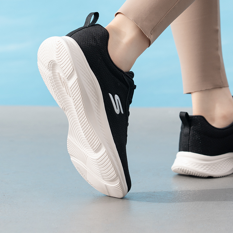 Skechers Zapatos deportivos pa - Women Shoes Skechers reseña y precio