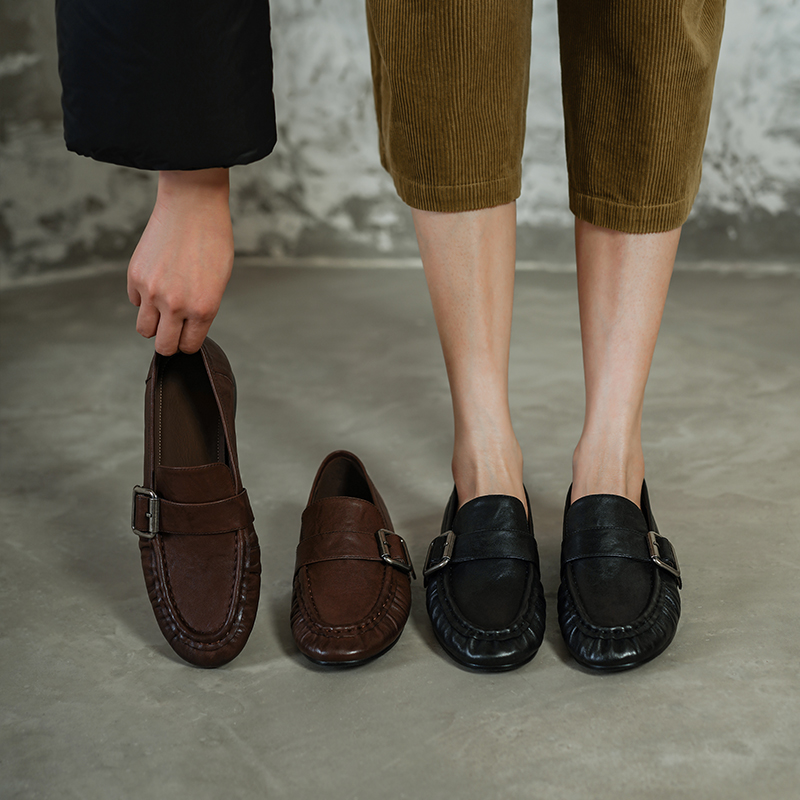 Zapatos de tacón para mujer, n - Women'S Shoes Naturalizer reseña y precio