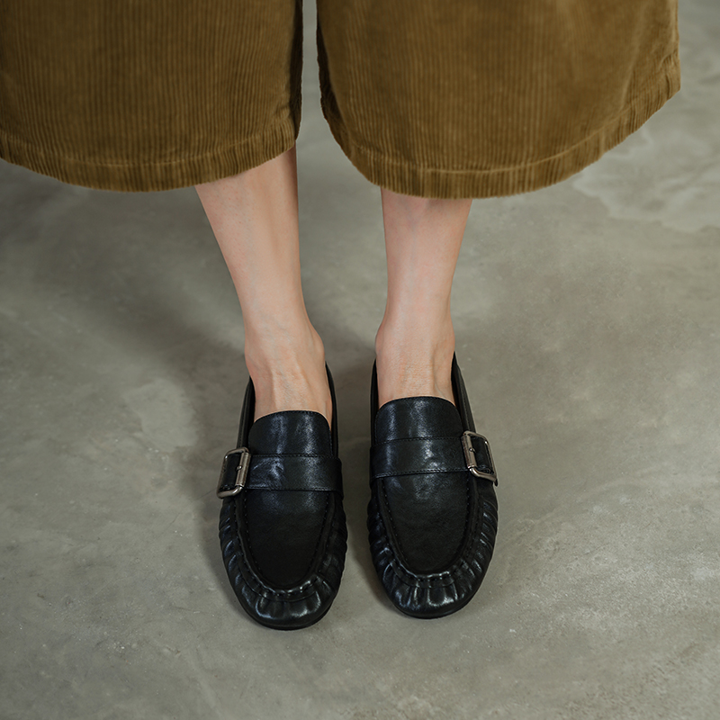 Zapatos de tacón para mujer, n - Women'S Shoes Naturalizer reseña y precio
