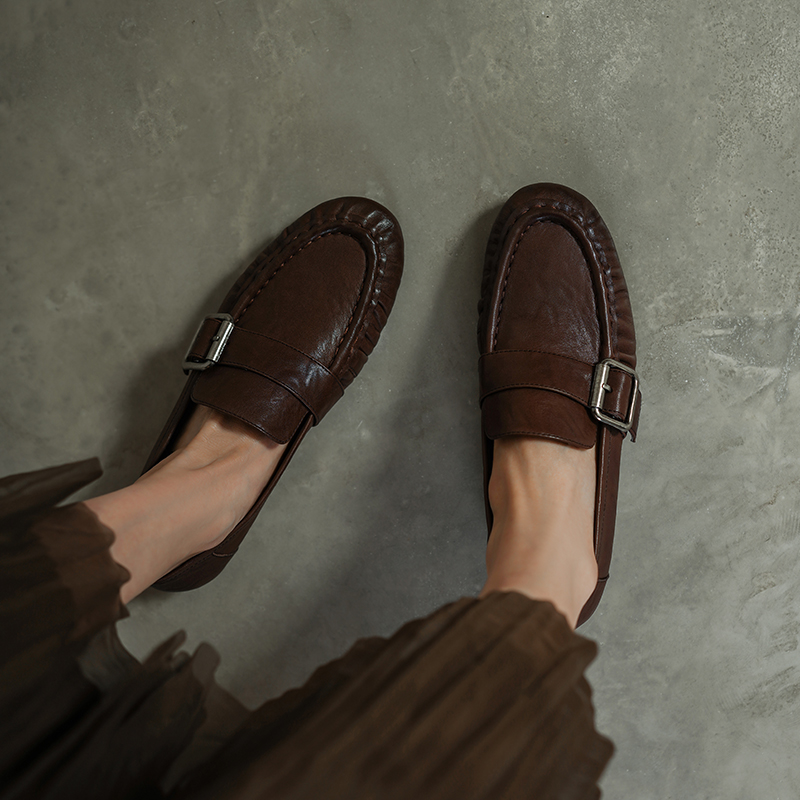 Zapatos de tacón para mujer, n - Women'S Shoes Naturalizer reseña y precio